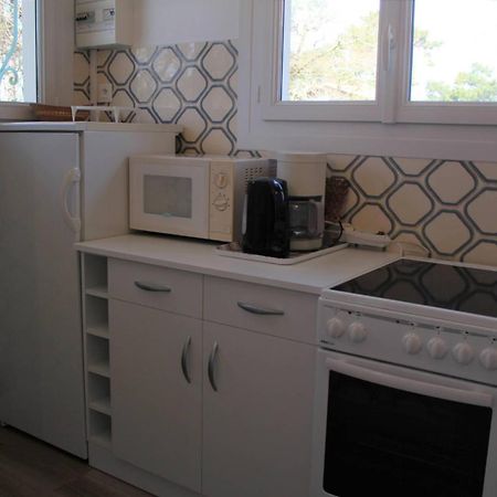 Ronce-Les-Bains - Appartement 1Er Etage Gauche - 90M De La Plage Εξωτερικό φωτογραφία