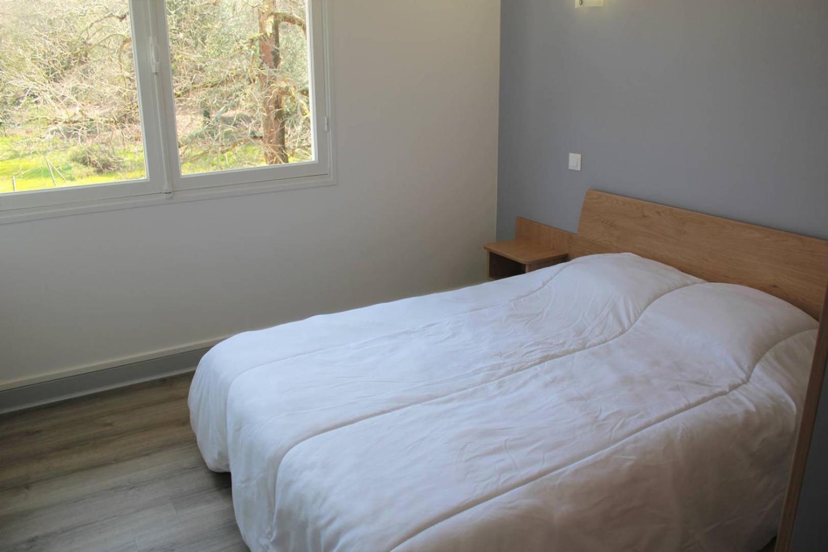 Ronce-Les-Bains - Appartement 1Er Etage Gauche - 90M De La Plage Εξωτερικό φωτογραφία