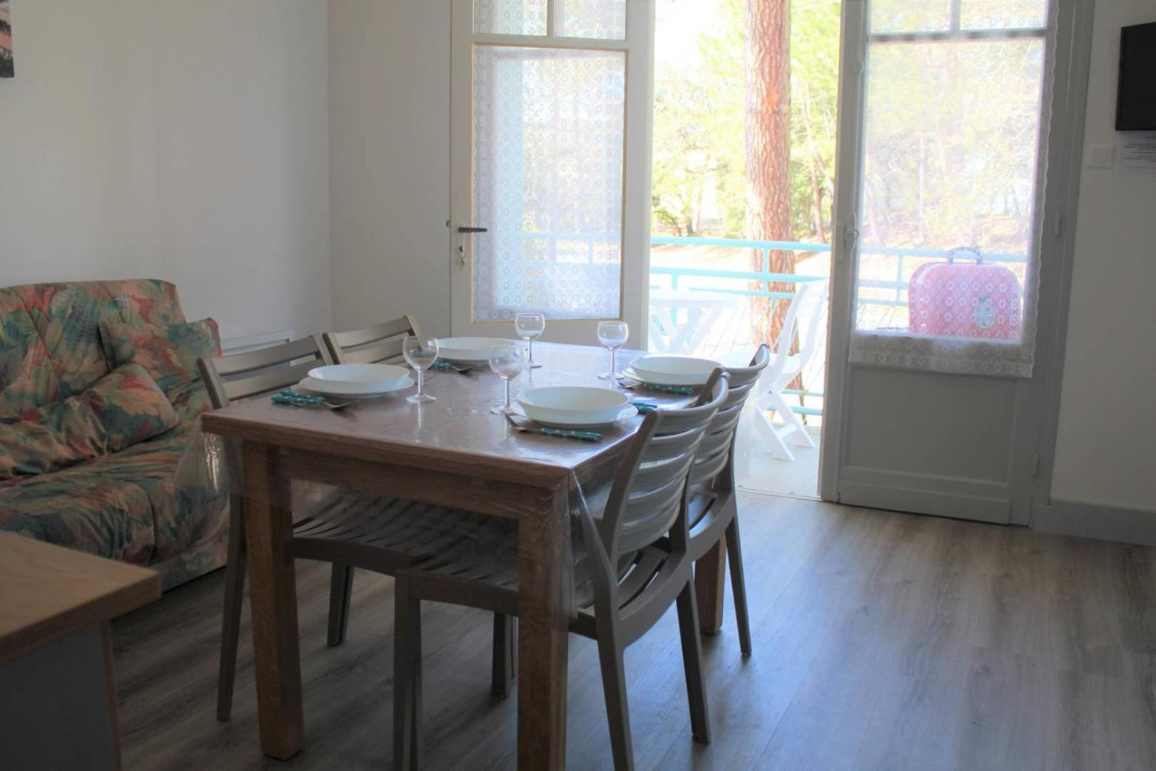 Ronce-Les-Bains - Appartement 1Er Etage Gauche - 90M De La Plage Εξωτερικό φωτογραφία
